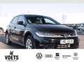 Volkswagen Polo R-Line 1,0 l TSI OPF DSG Schwarz - thumbnail 3