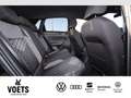 Volkswagen Polo R-Line 1,0 l TSI OPF 70 kW (95 PS) 7-Gang-Doppe... Zwart - thumbnail 10