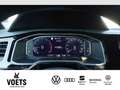 Volkswagen Polo R-Line 1,0 l TSI OPF 70 kW (95 PS) 7-Gang-Doppe... Schwarz - thumbnail 15
