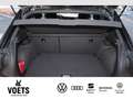 Volkswagen Polo R-Line 1,0 l TSI OPF 70 kW (95 PS) 7-Gang-Doppe... Zwart - thumbnail 7
