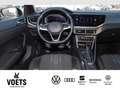 Volkswagen Polo R-Line 1,0 l TSI OPF 70 kW (95 PS) 7-Gang-Doppe... Zwart - thumbnail 12