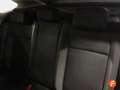 Volkswagen Taigo Life 1.0 TSI 81kW (110CV) DSG Gris - thumbnail 16