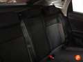 Volkswagen Taigo Life 1.0 TSI 81kW (110CV) DSG Gris - thumbnail 17
