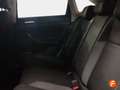 Volkswagen Taigo Life 1.0 TSI 81kW (110CV) DSG Gris - thumbnail 14