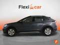 Volkswagen Taigo Life 1.0 TSI 81kW (110CV) DSG Gris - thumbnail 5
