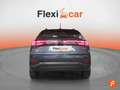Volkswagen Taigo Life 1.0 TSI 81kW (110CV) DSG Gris - thumbnail 4