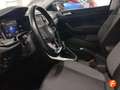 Volkswagen Taigo Life 1.0 TSI 81kW (110CV) DSG Gris - thumbnail 7