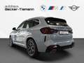 BMW X3 xDrive30i M Sport, AHK, LCP Laserlicht - thumbnail 4