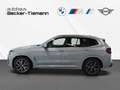 BMW X3 xDrive30i M Sport, AHK, LCP Laserlicht - thumbnail 3