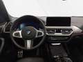 BMW X3 xDrive30i M Sport, AHK, LCP Laserlicht - thumbnail 8