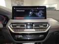 BMW X3 xDrive30i M Sport, AHK, LCP Laserlicht - thumbnail 18