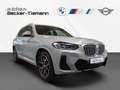 BMW X3 xDrive30i M Sport, AHK, LCP Laserlicht - thumbnail 7