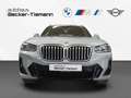 BMW X3 xDrive30i M Sport, AHK, LCP Laserlicht - thumbnail 2