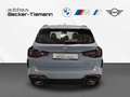 BMW X3 xDrive30i M Sport, AHK, LCP Laserlicht - thumbnail 5