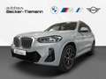 BMW X3 xDrive30i M Sport, AHK, LCP Laserlicht - thumbnail 1