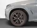 BMW X3 xDrive30i M Sport, AHK, LCP Laserlicht - thumbnail 15