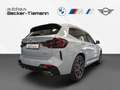 BMW X3 xDrive30i M Sport, AHK, LCP Laserlicht - thumbnail 6