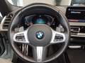 BMW X3 xDrive30i M Sport, AHK, LCP Laserlicht - thumbnail 20