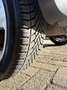 Opel Corsa Corsa 1.2-16V Maxx Grijs - thumbnail 12