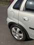 Opel Corsa Corsa 1.2-16V Maxx Grijs - thumbnail 9