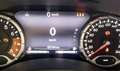 Jeep Renegade 1.3 T4 DDCT Limited GPL - thumbnail 17