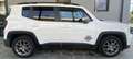 Jeep Renegade 1.3 T4 DDCT Limited GPL - thumbnail 6