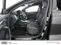 Audi A3 Sportback 35 TFSI S-LINE S-TRONIC LED PLUS   PDC Schwarz - thumbnail 11