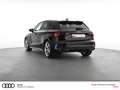 Audi A3 Sportback 35 TFSI S-LINE S-TRONIC LED PLUS   PDC Schwarz - thumbnail 2