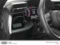 Audi A3 Sportback 35 TFSI S-LINE S-TRONIC LED PLUS   PDC Schwarz - thumbnail 10