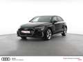 Audi A3 Sportback 35 TFSI S-LINE S-TRONIC LED PLUS   PDC Schwarz - thumbnail 1