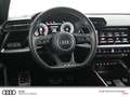 Audi A3 Sportback 35 TFSI S-LINE S-TRONIC LED PLUS   PDC Schwarz - thumbnail 14