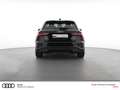 Audi A3 Sportback 35 TFSI S-LINE S-TRONIC LED PLUS   PDC Schwarz - thumbnail 5