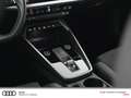 Audi A3 Sportback 35 TFSI S-LINE S-TRONIC LED PLUS   PDC Schwarz - thumbnail 16