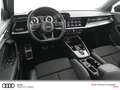 Audi A3 Sportback 35 TFSI S-LINE S-TRONIC LED PLUS   PDC Schwarz - thumbnail 13
