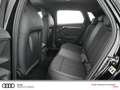 Audi A3 Sportback 35 TFSI S-LINE S-TRONIC LED PLUS   PDC Schwarz - thumbnail 12