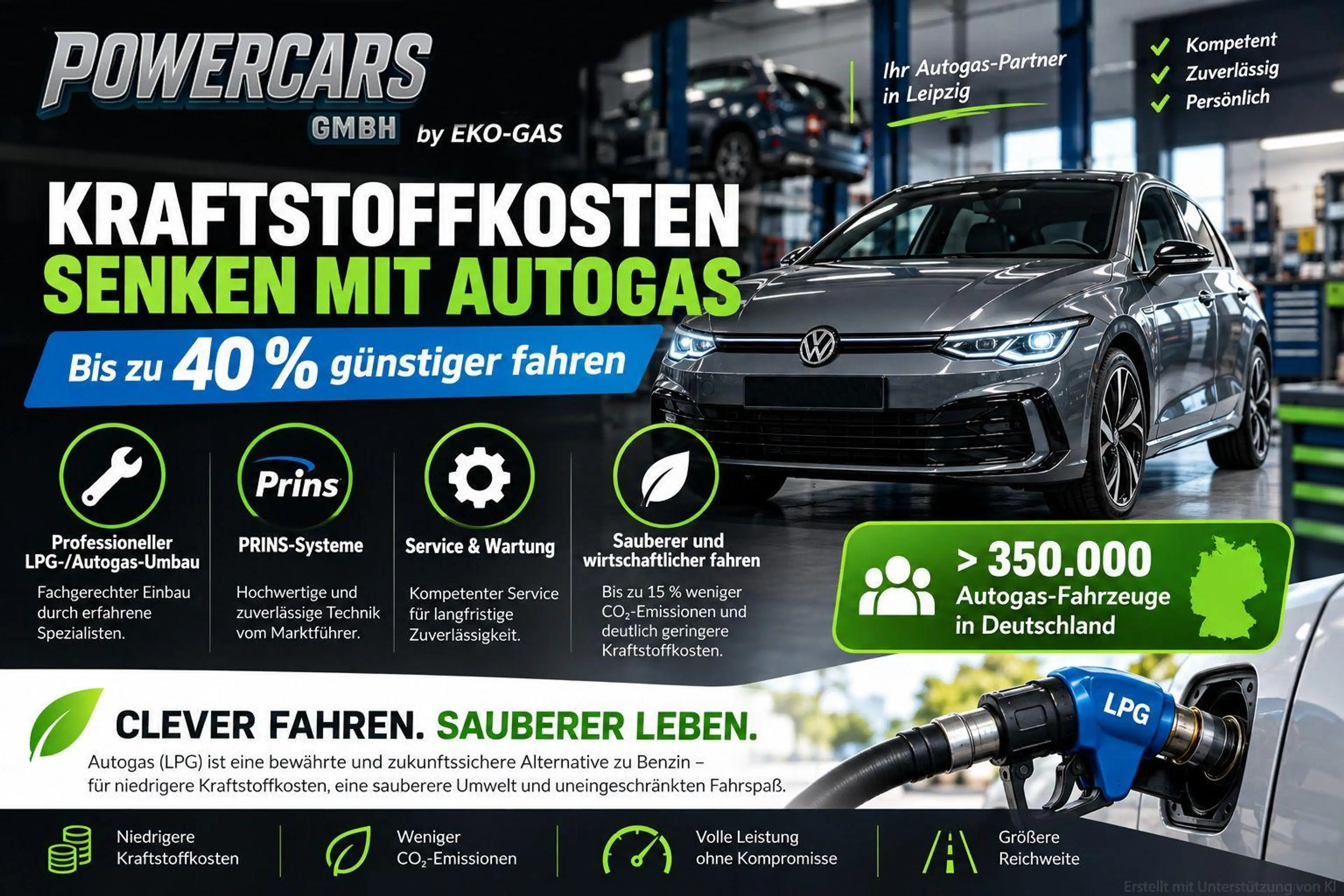 Hyundai i30 blue Trend 1.6 GDI — photo 15