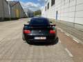 Porsche 997 4s Černá - thumbnail 8