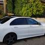 Mercedes-Benz C 180 C 180 9G-TRONICAMG Line - thumbnail 1