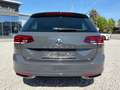 Volkswagen Passat Variant TDI DSG LED AHV ACC Garantie Sonderfa. Urano Grau Grau - thumbnail 31
