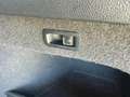 Volkswagen Passat Variant TDI DSG LED AHV ACC Garantie Sonderfa. Urano Grau Grau - thumbnail 18