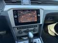 Volkswagen Passat Variant TDI DSG LED AHV ACC Garantie Sonderfa. Urano Grau Grau - thumbnail 24