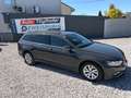 Volkswagen Passat Variant TDI DSG LED AHV ACC Garantie Sonderfa. Urano Grau Grau - thumbnail 2