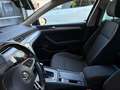 Volkswagen Passat Variant TDI DSG LED AHV ACC Garantie Sonderfa. Urano Grau Grau - thumbnail 21