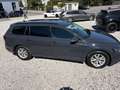 Volkswagen Passat Variant TDI DSG LED AHV ACC Garantie Sonderfa. Urano Grau Grau - thumbnail 7