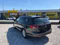 Volkswagen Passat Variant TDI DSG LED AHV ACC Garantie Sonderfa. Urano Grau Grau - thumbnail 3