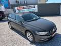 Volkswagen Passat Variant TDI DSG LED AHV ACC Garantie Sonderfa. Urano Grau Grau - thumbnail 40