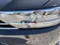 Volkswagen Passat Variant TDI DSG LED AHV ACC Garantie Sonderfa. Urano Grau Grau - thumbnail 38