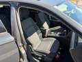 Volkswagen Passat Variant TDI DSG LED AHV ACC Garantie Sonderfa. Urano Grau Grau - thumbnail 10