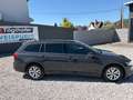 Volkswagen Passat Variant TDI DSG LED AHV ACC Garantie Sonderfa. Urano Grau Grau - thumbnail 33