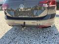 Volkswagen Passat Variant TDI DSG LED AHV ACC Garantie Sonderfa. Urano Grau Grau - thumbnail 16